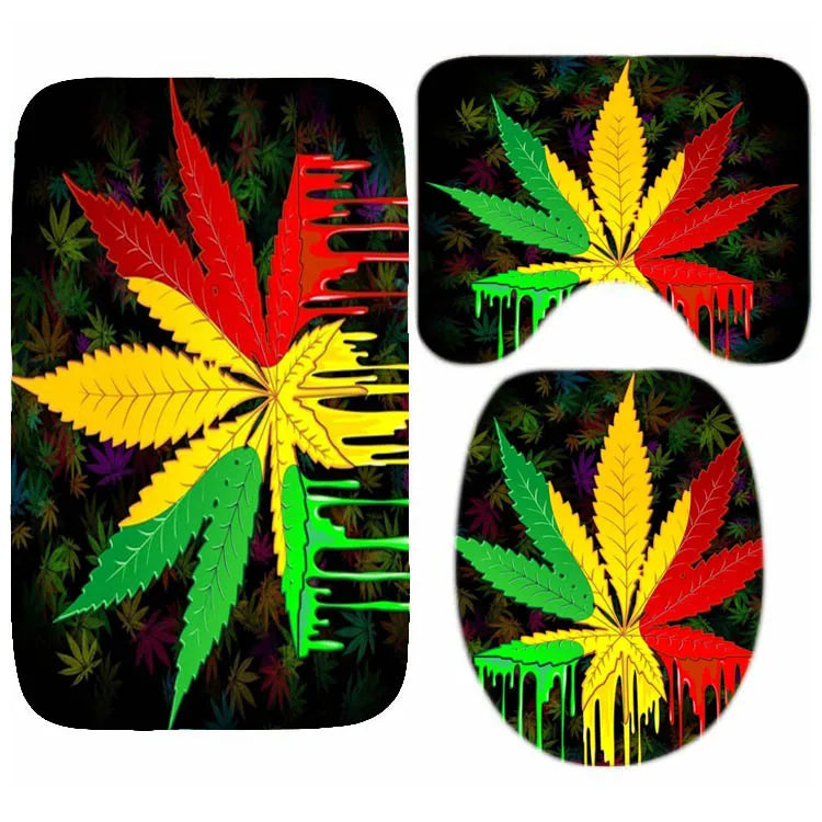 47262285594944|47262285627712|47262285660480